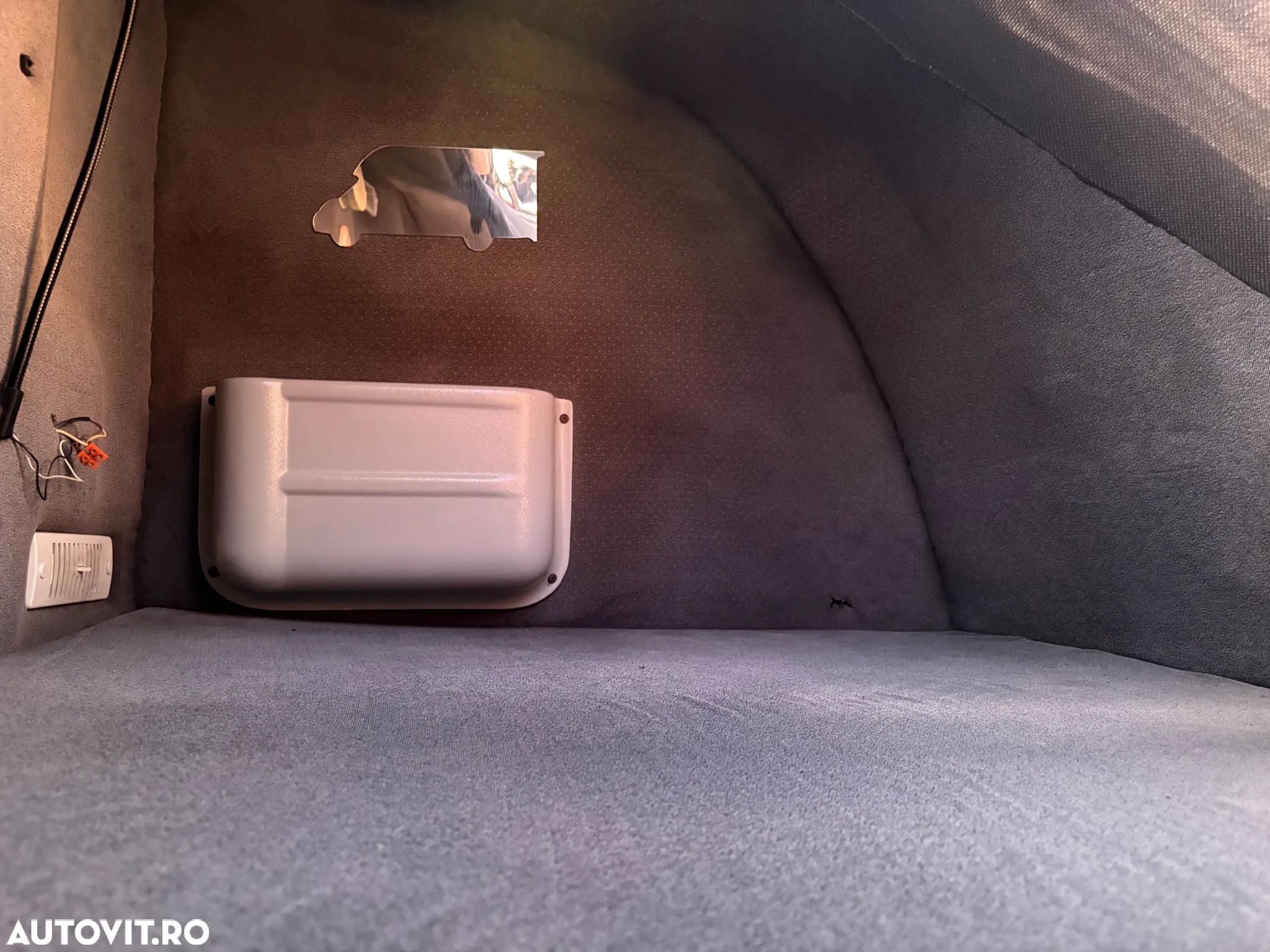 Fiat DUCATO - 10