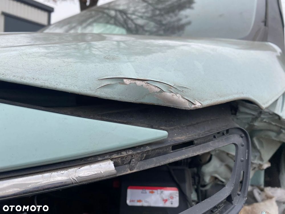 Citroën Berlingo MPV M BlueHDi 100 SHINE - 11