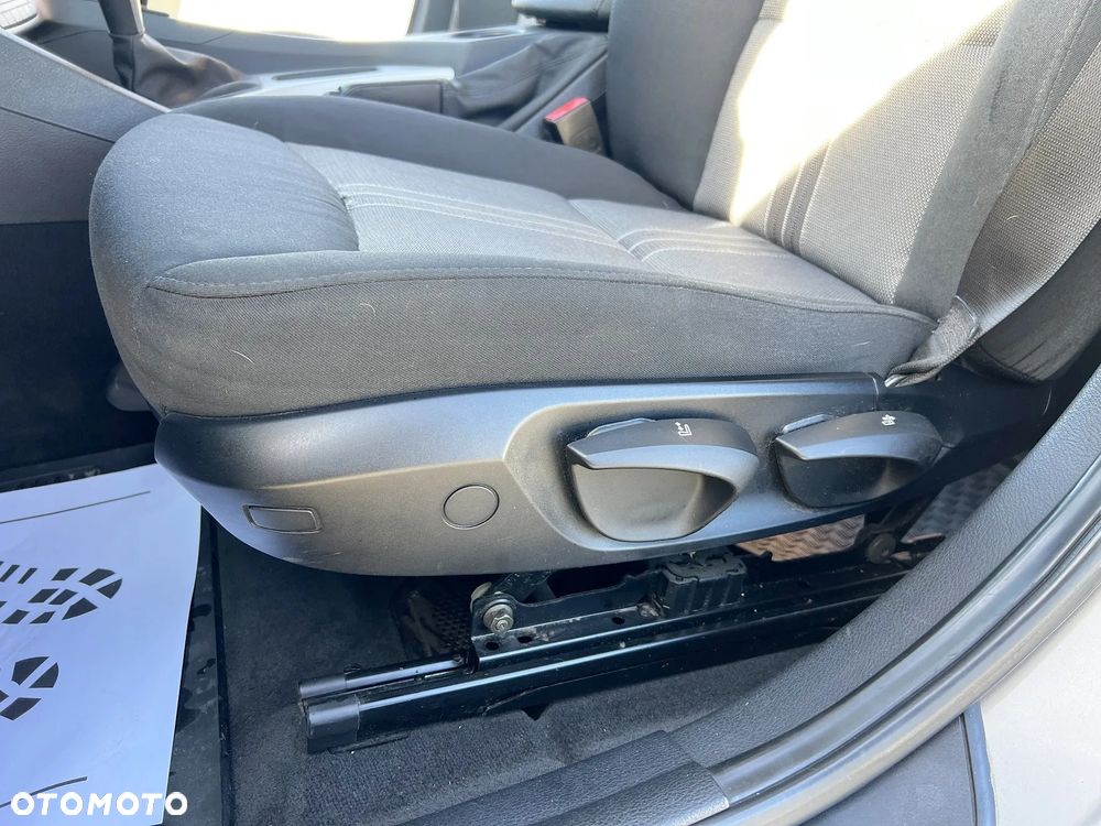 BMW X1 xDrive18d - 22