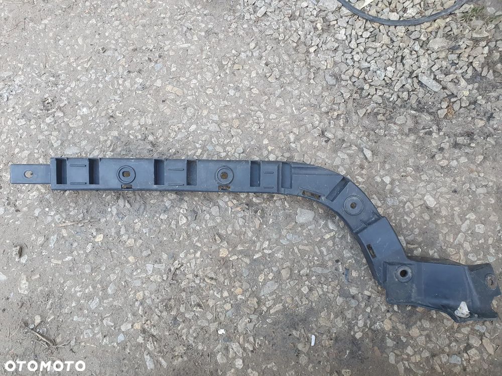 Ślizg zderzak lewy tył Seat Toledo III 5P5807862D - 1