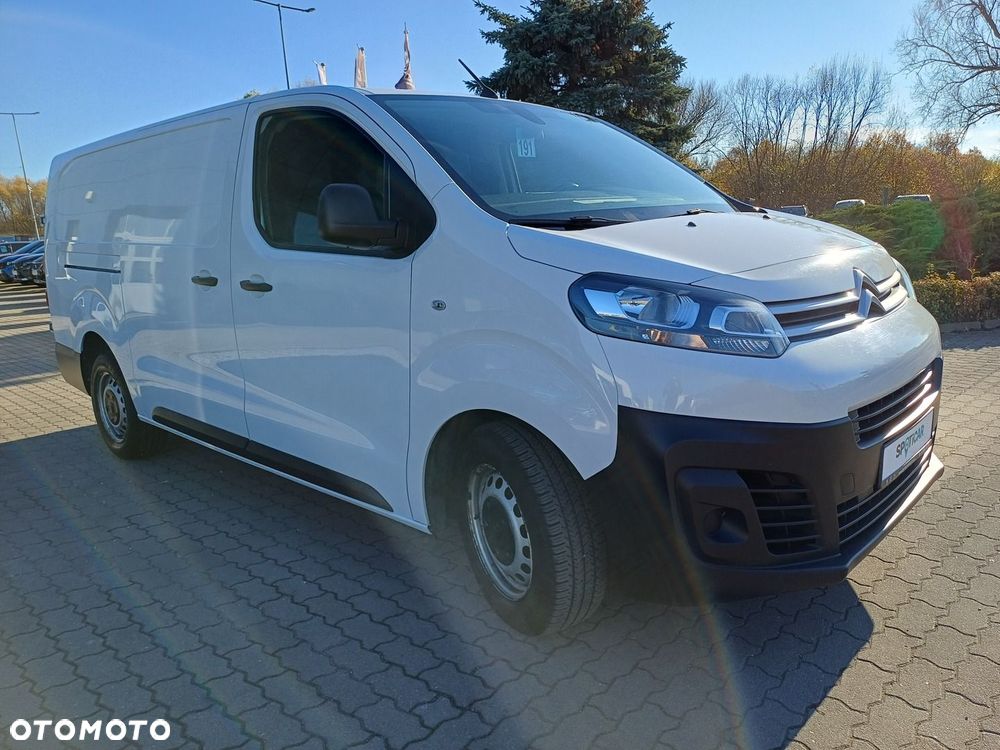 Citroën Jumpy - 3