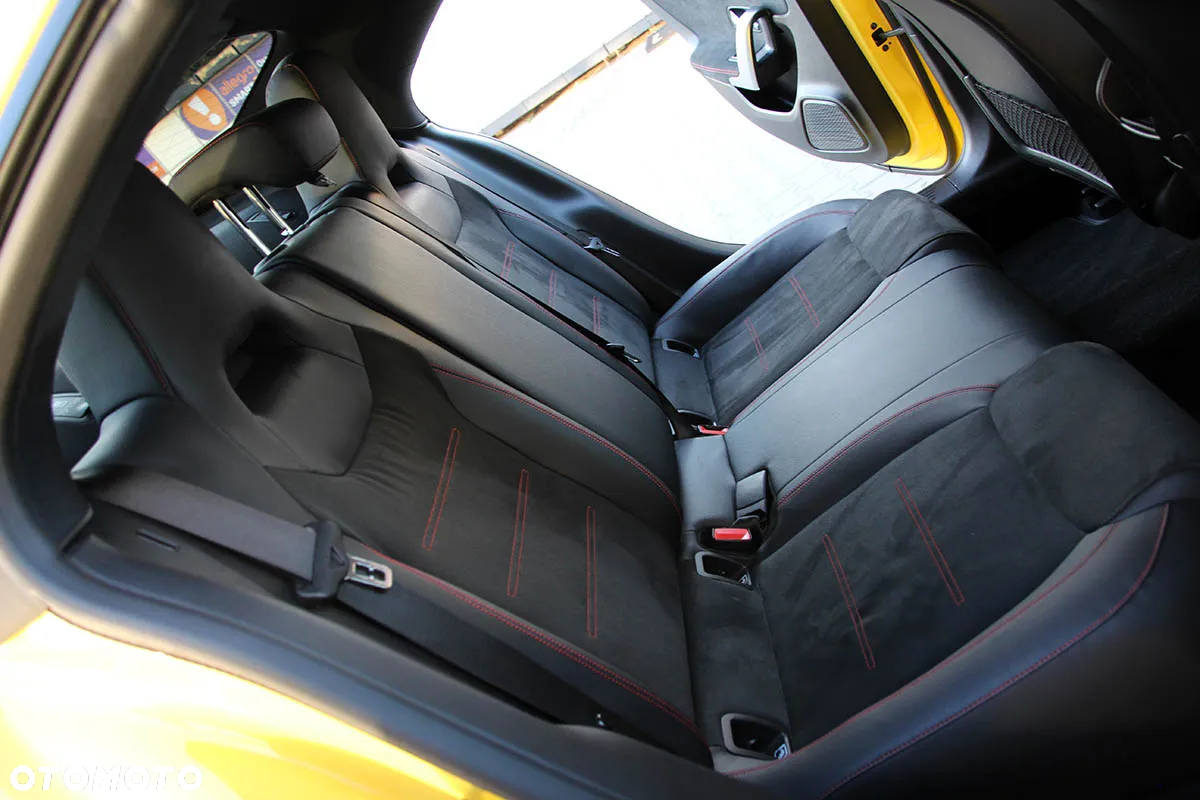 Mercedes-Benz CLA 200 d 8G-DCT AMG Line - 30