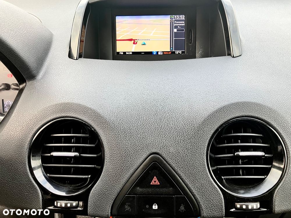 Renault Koleos 2.5 16V 4x4 Privilege Plus - 28