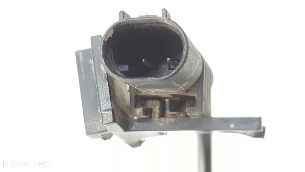 SENSOR ABS MERCEDES CLASE S (W220) BERLINA 320 CDI (220.026) - 3