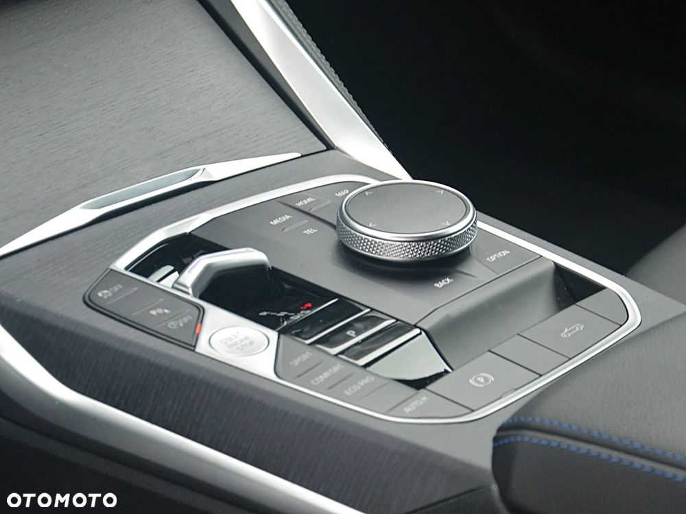 BMW Seria 4 420i M Sport - 18