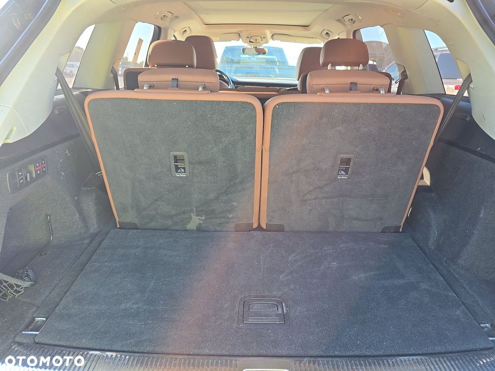 Audi Q7 55 TFSI mHEV Quattro S Line Tiptr - 20