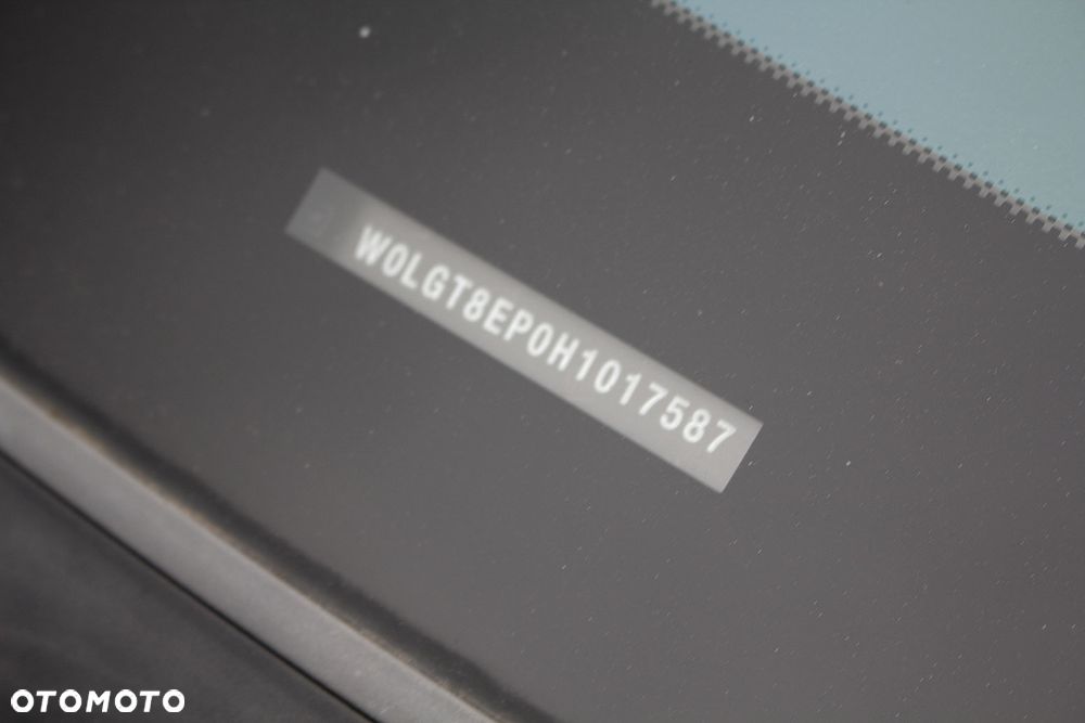 Opel Insignia 1.4 Turbo ecoFLEX Start/Stop Business Innovation - 16