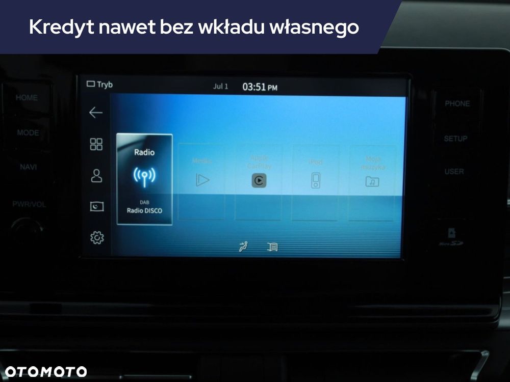 SsangYong/KGM Torres - 15