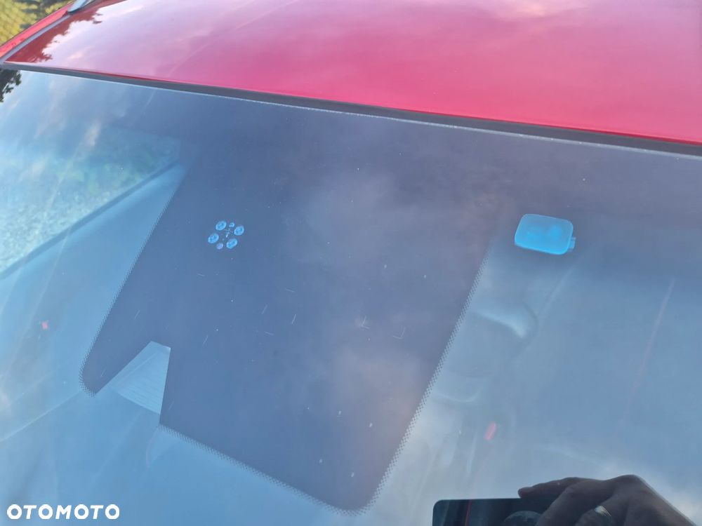 Hyundai Kona - 17