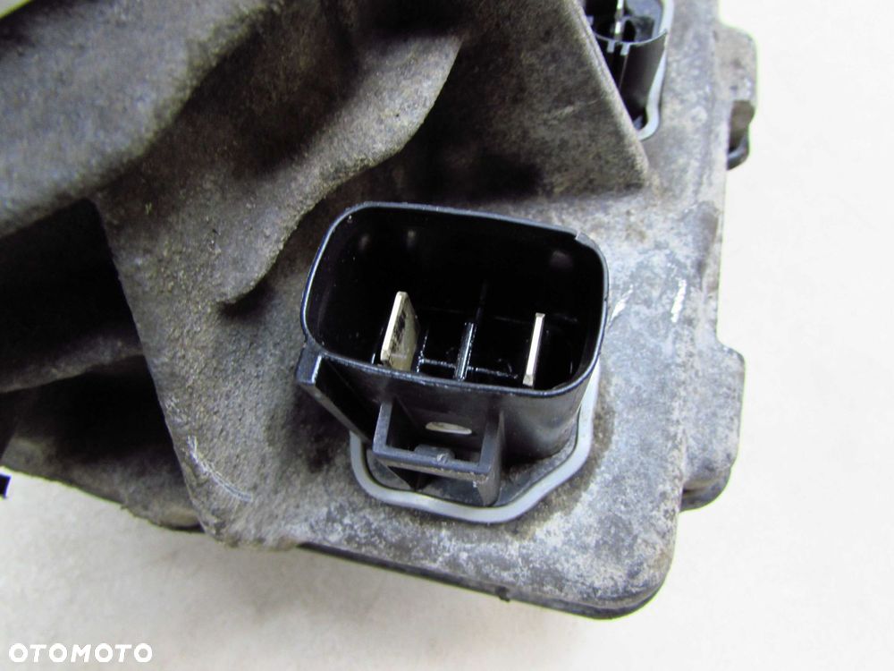 VOLVO S60 II V60 XC60 10-18 POMPA WSPOMAGANIA ELEKTRYCZNA 31387595 - 5