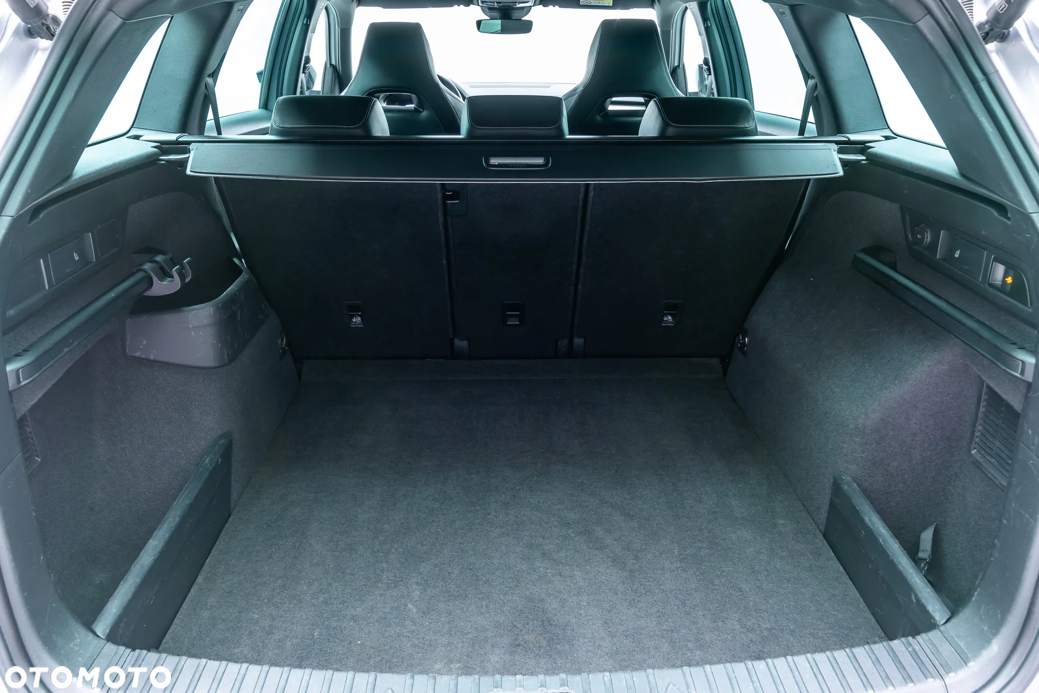 Skoda Kodiaq 2.0 TDI 4x4 DSG Sportline - 37