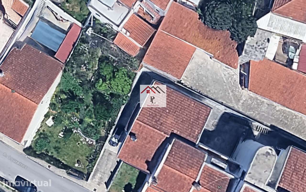 Apartamentos T2 e T3 com garagem, em Fase de Construção. - Grande imagem: 2/5