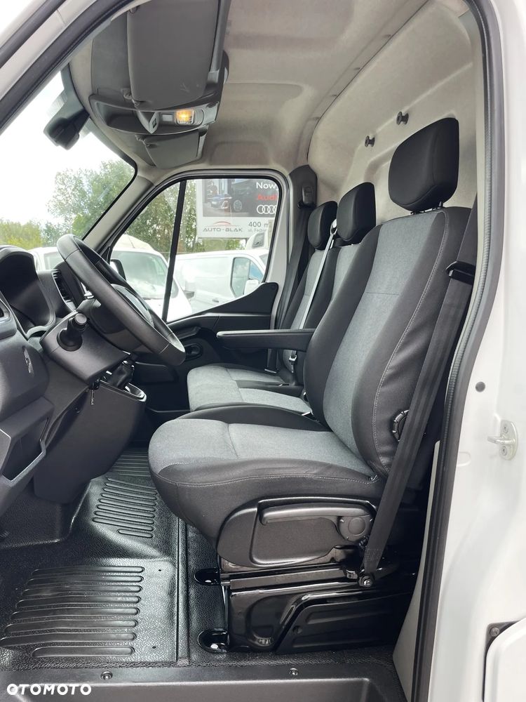 Renault Master - 7