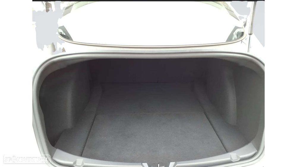 Tesla Model 3 Standard Range Plus RWD - 6
