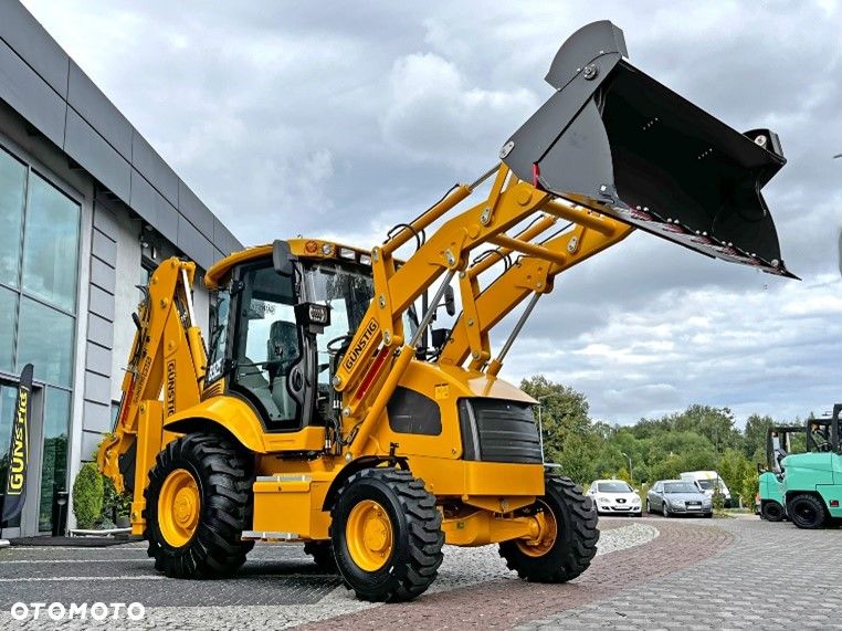 Günstig B925 - 10