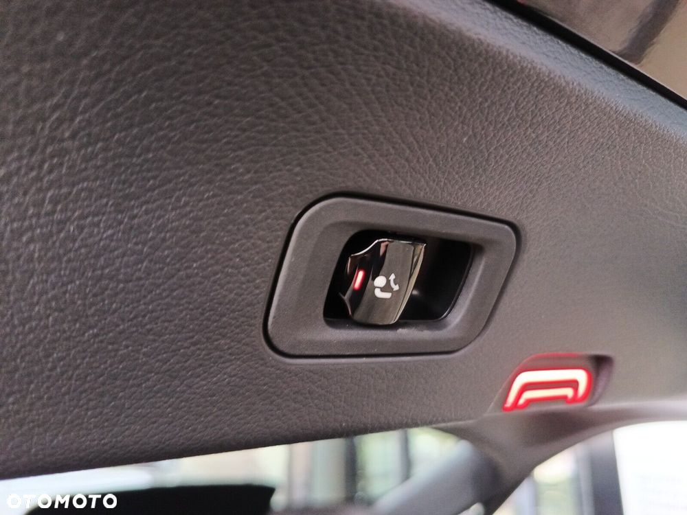 Mercedes-Benz GLC - 35