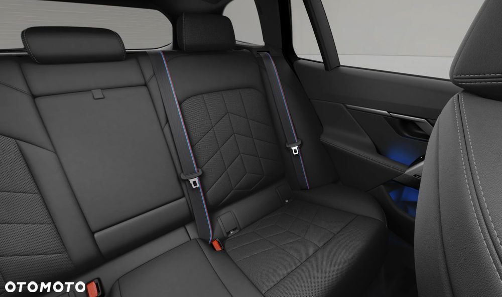 BMW Seria 5 520d xDrive - 8
