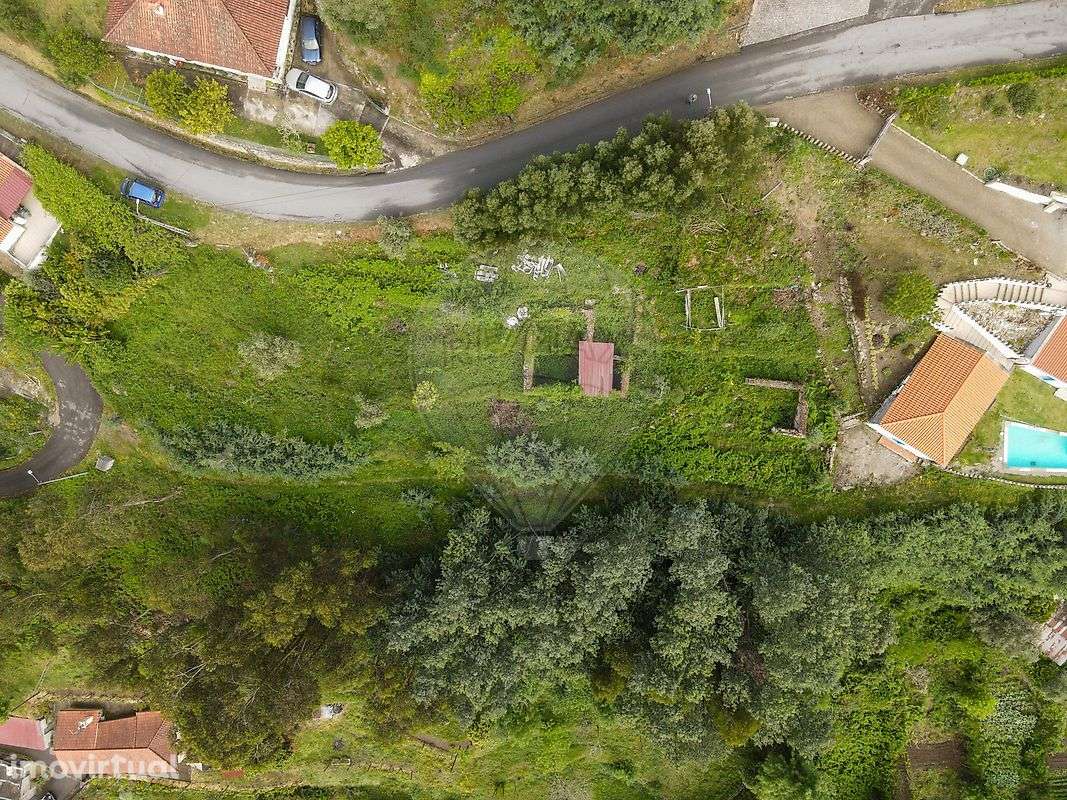 Moradia T0 para venda - Grande imagem: 3/12