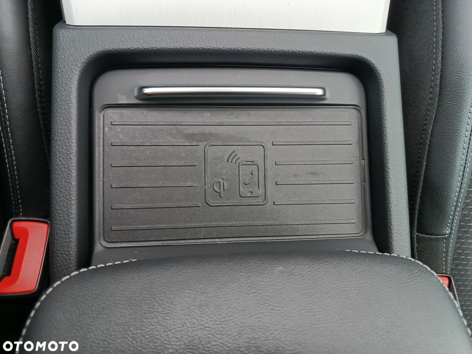 Audi Q5 - 17