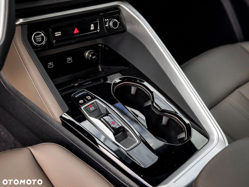 Audi Q5 - 19