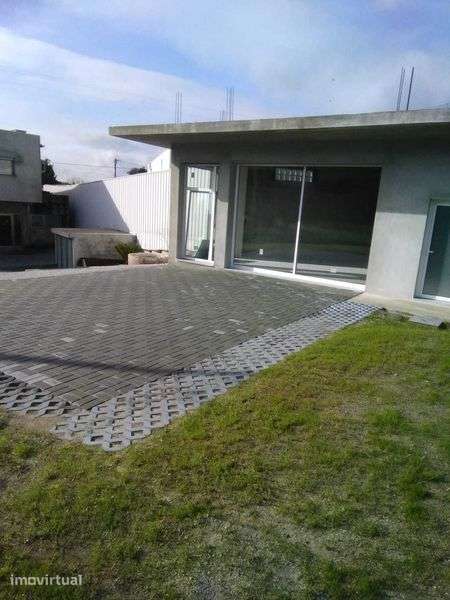 ALUGO espaço para comércio - Grande imagem: 3/3