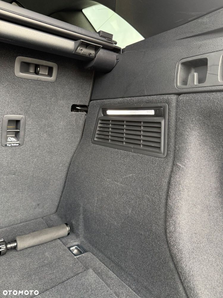 Audi Q5 - 39