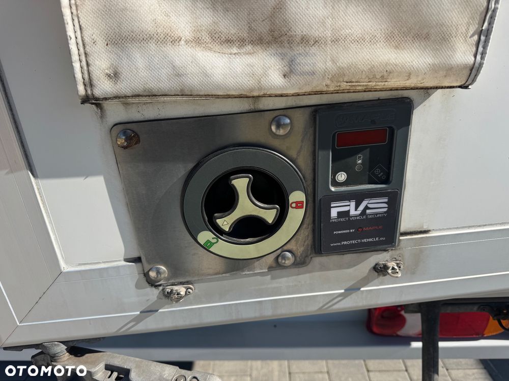 Renault MASTER L2H2 - 15