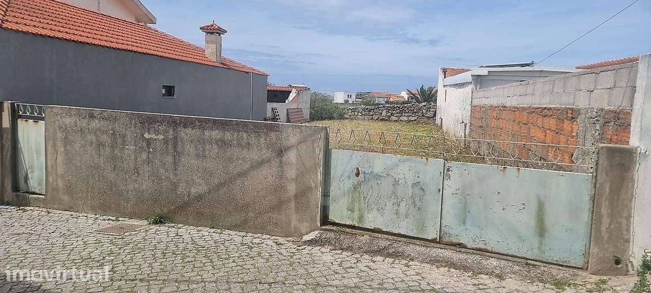 Terreno  para venda - Grande imagem: 3/9