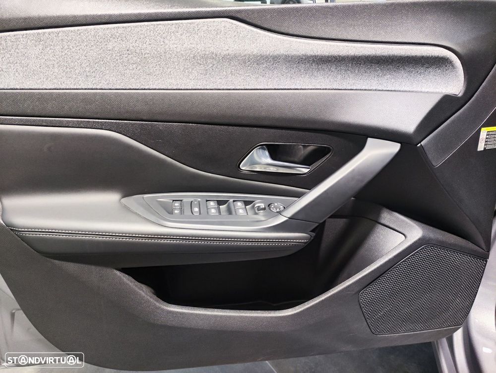 Peugeot 308 1.2 PureTech Allure - 7