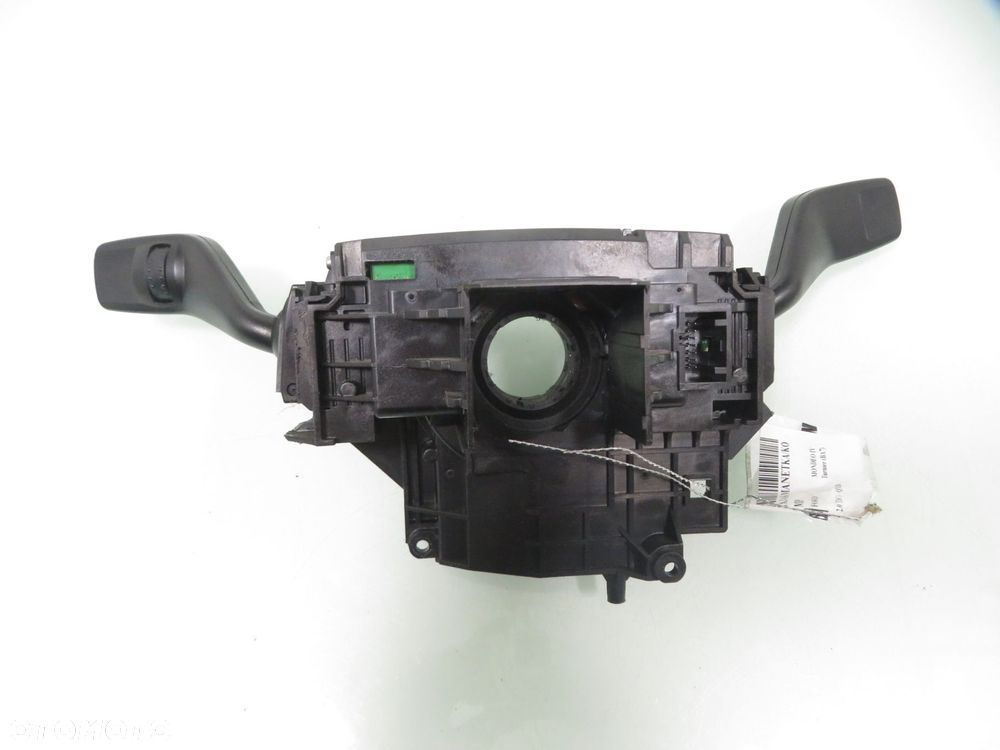 PRZEŁĄCZNIK ZESPOLONY FORD MONDEO IV 6G9T13335BE 6G9T17A553AE 6G9T14A664BE - 5