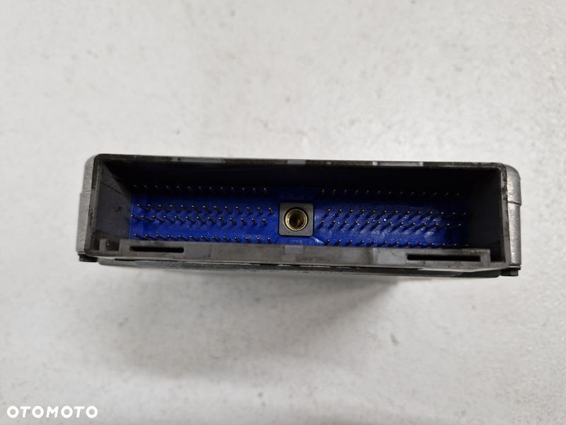 ford explorer 2  ii 4.0 b  sterownik moduł silnika ecu xl2f-12a650-hd - 3