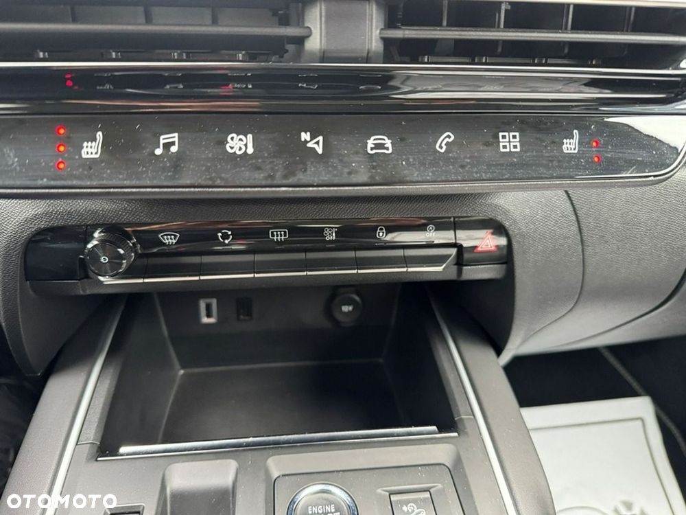 Citroën C5 Aircross - 20