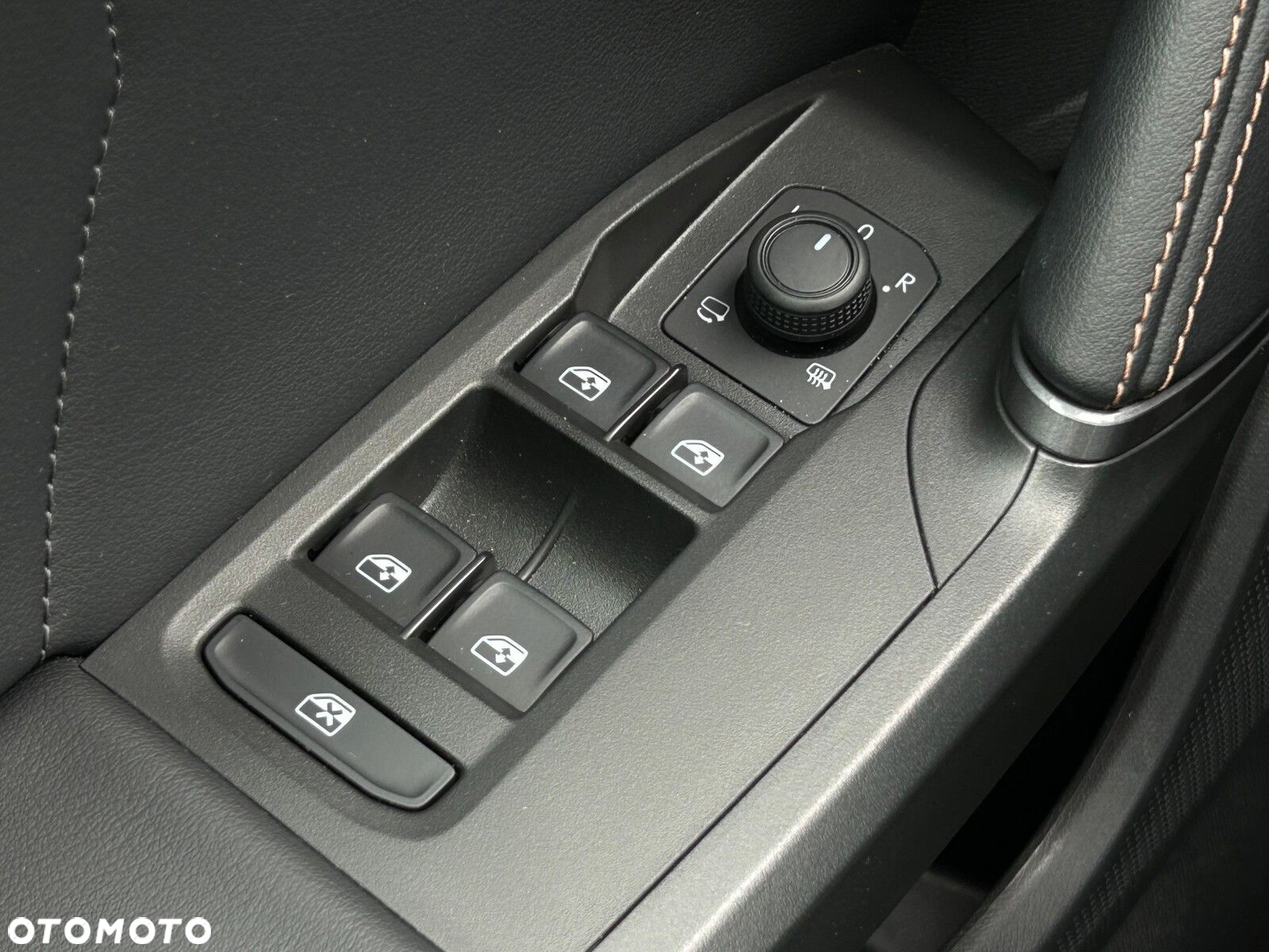 Cupra Formentor 1.5 TSI DSG - 19