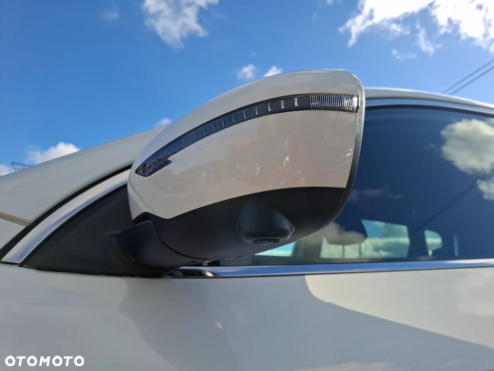 Nissan Qashqai 1.2 DIG-T Visia - 11