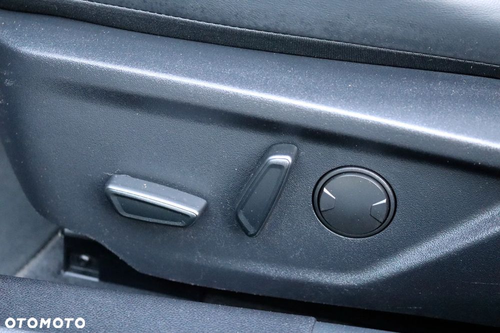 Ford Focus 1.5 EcoBlue STart-Stopp-System VIGNALE - 28