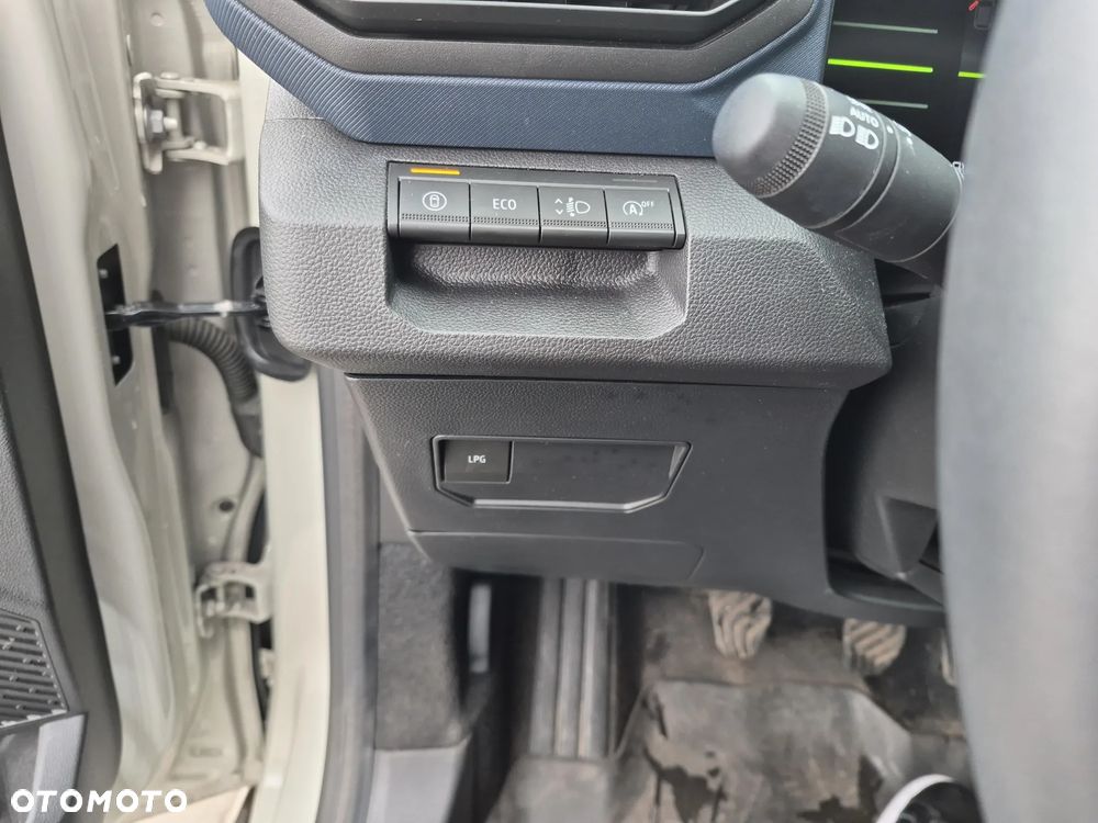 Dacia Duster 1.0 TCe Expression - 19