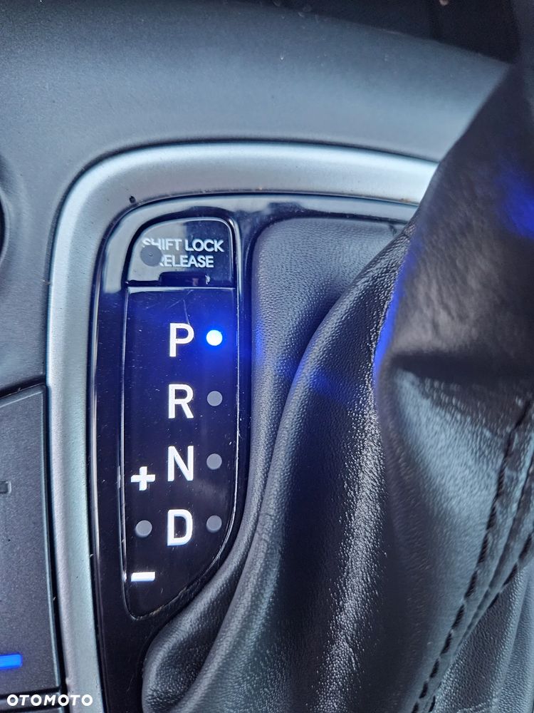 Hyundai Kona 1.6 T-GDI DCT 4WD Premium - 18