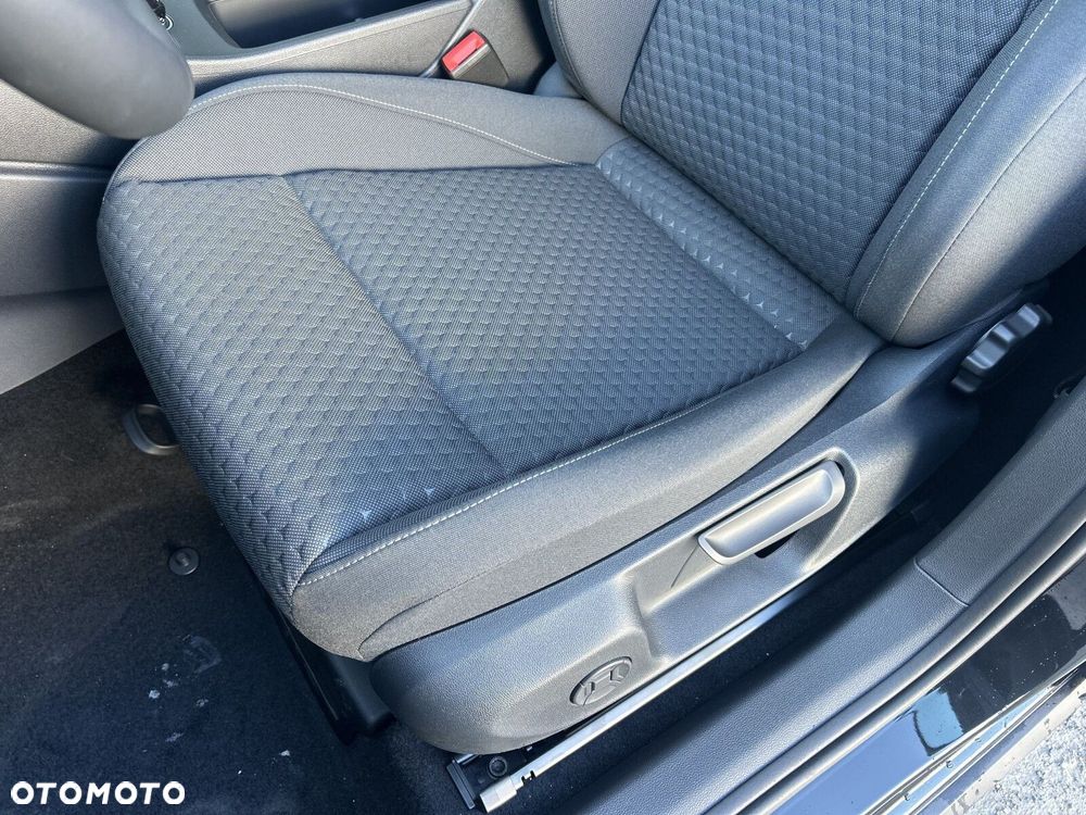 Volkswagen T-Roc - 27