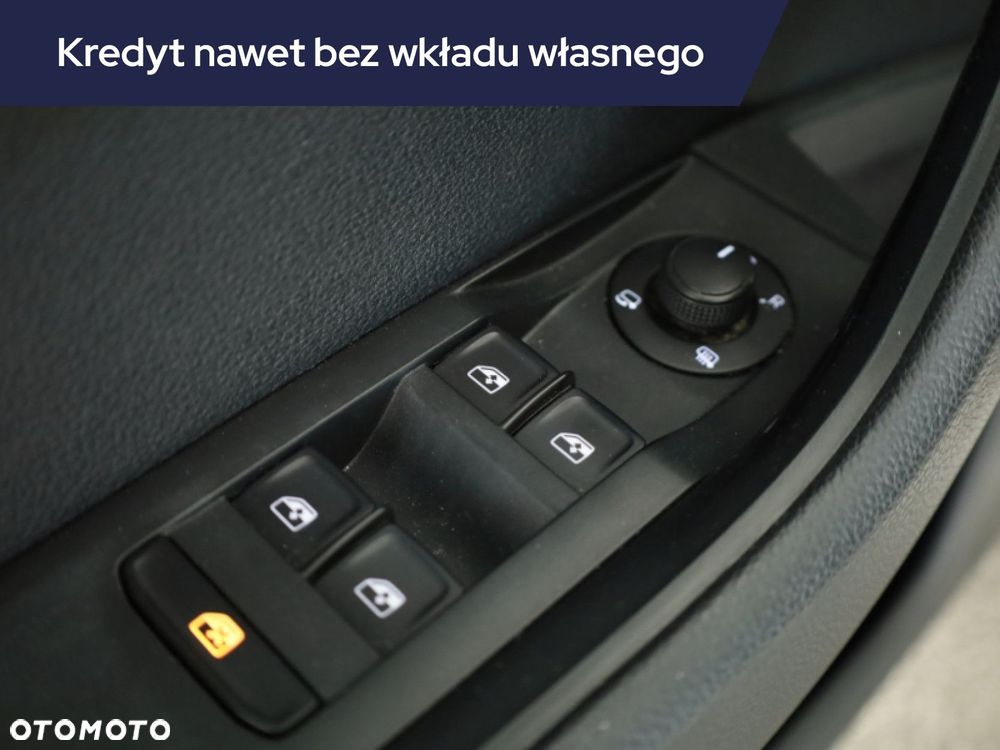 Skoda Superb - 19