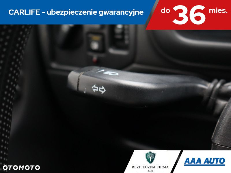 Opel Agila - 18