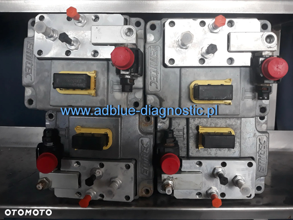 pompa-adblue-man-tgx-tgl-tgm-euro6-regenerowana 81154036134,138