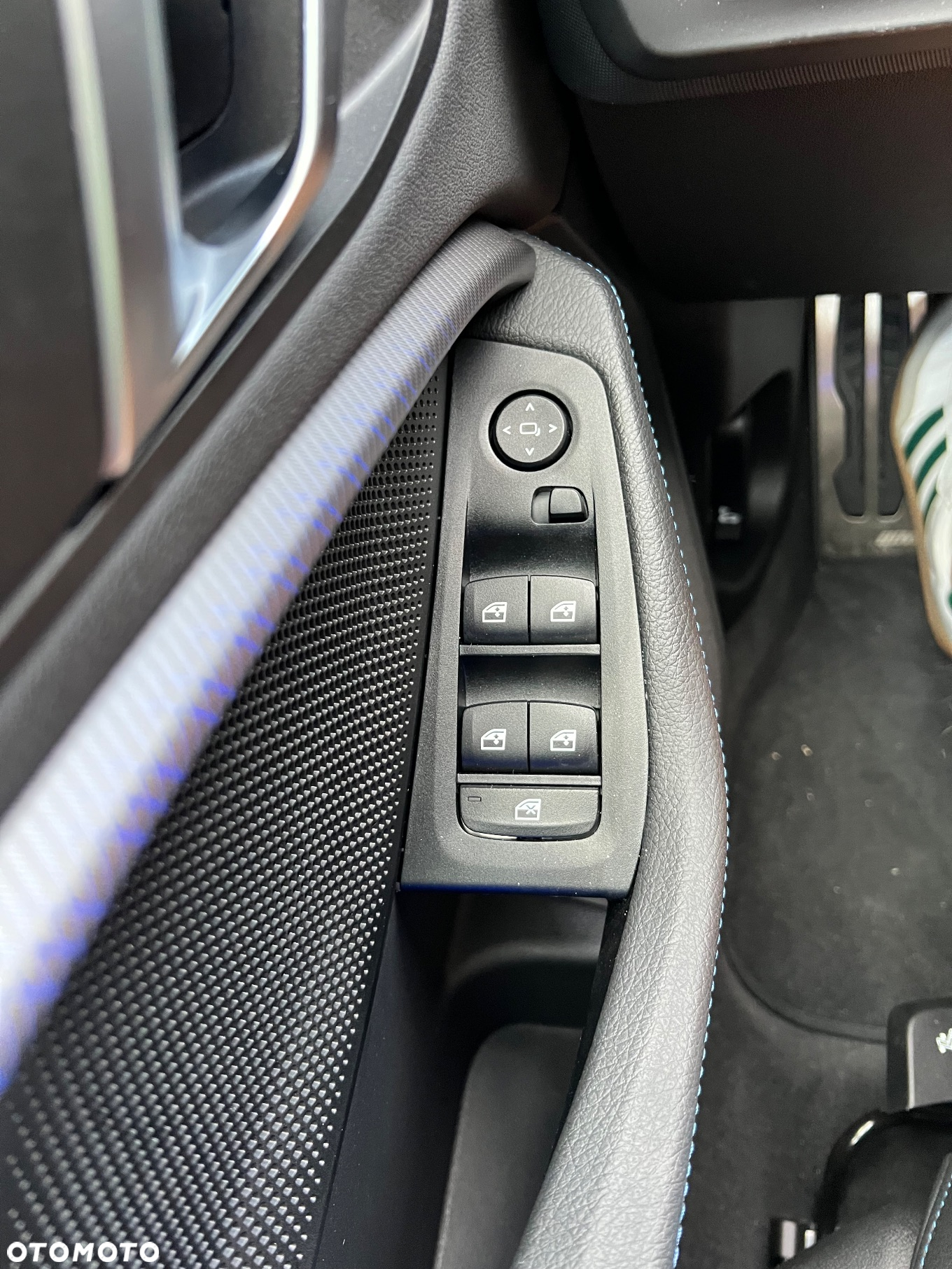 BMW Seria 2 218i M Sport - 30