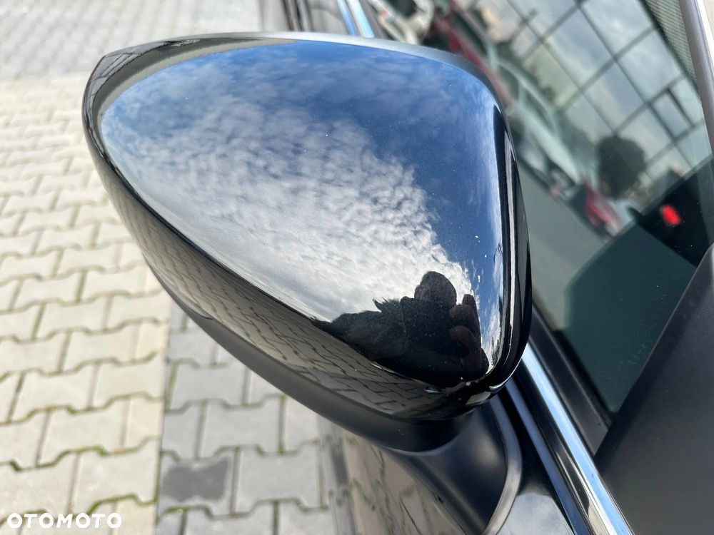 Mazda 6 2.0 Center-Line - 12