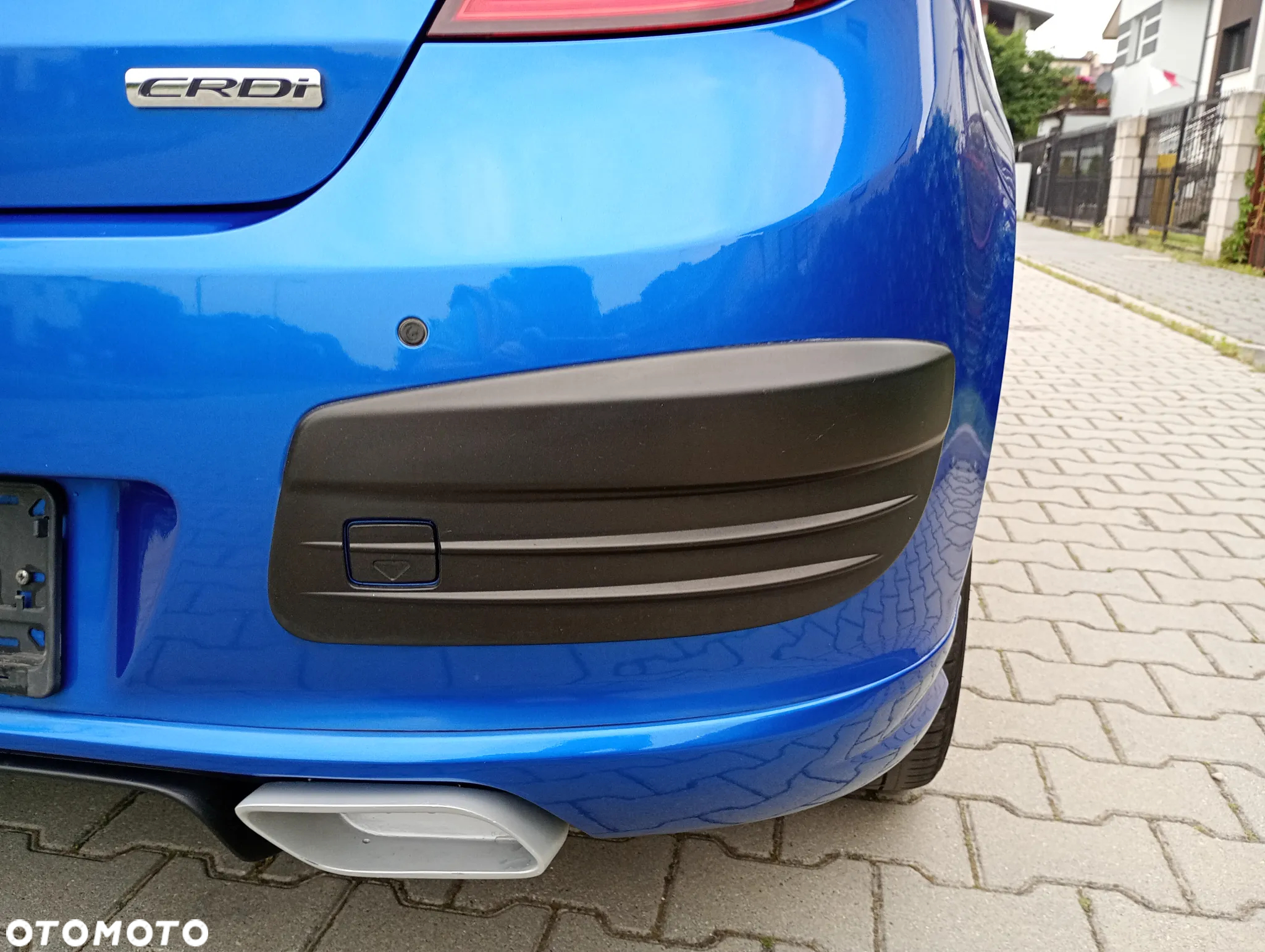 Hyundai i30 - 10