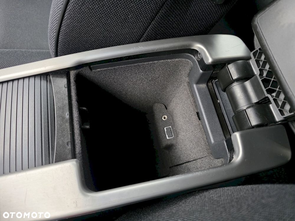 Volvo V50 1.6D DPF Kinetic - 23