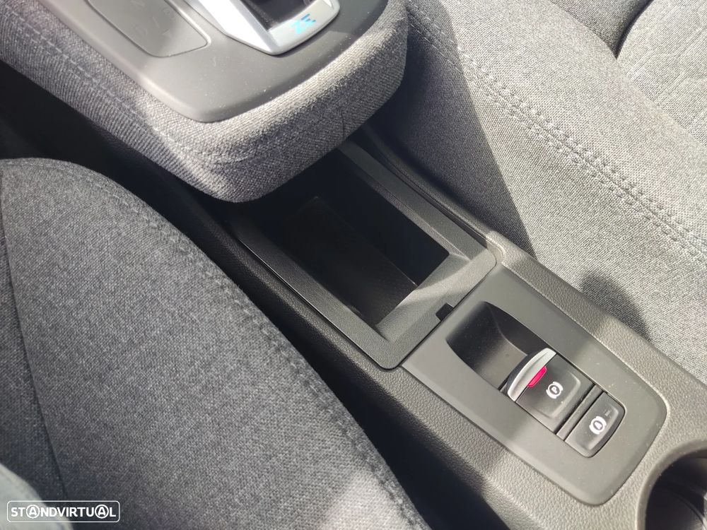 Renault Zoe (c/ Bateria) E-Tech EV50 Equilibre - 26