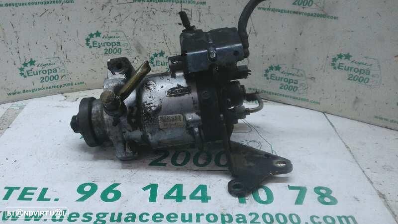 BOMBA DE INJEÇÃO FORD MONDEO BERLINA GE - 1