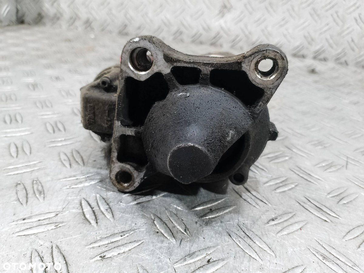 ROZRUSZNIK RENAULT MEGANE II 8200266777A   D7E47 2.0 16V - 4
