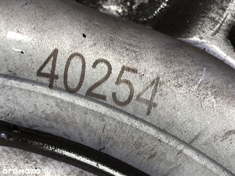 SPRZĘGŁO - 347.00 PLN - KIA SPORTAGE III (SL) 2009 - 2022 2.0 CVVT 120 kW [163 KM] benzyna 2010 - - 5