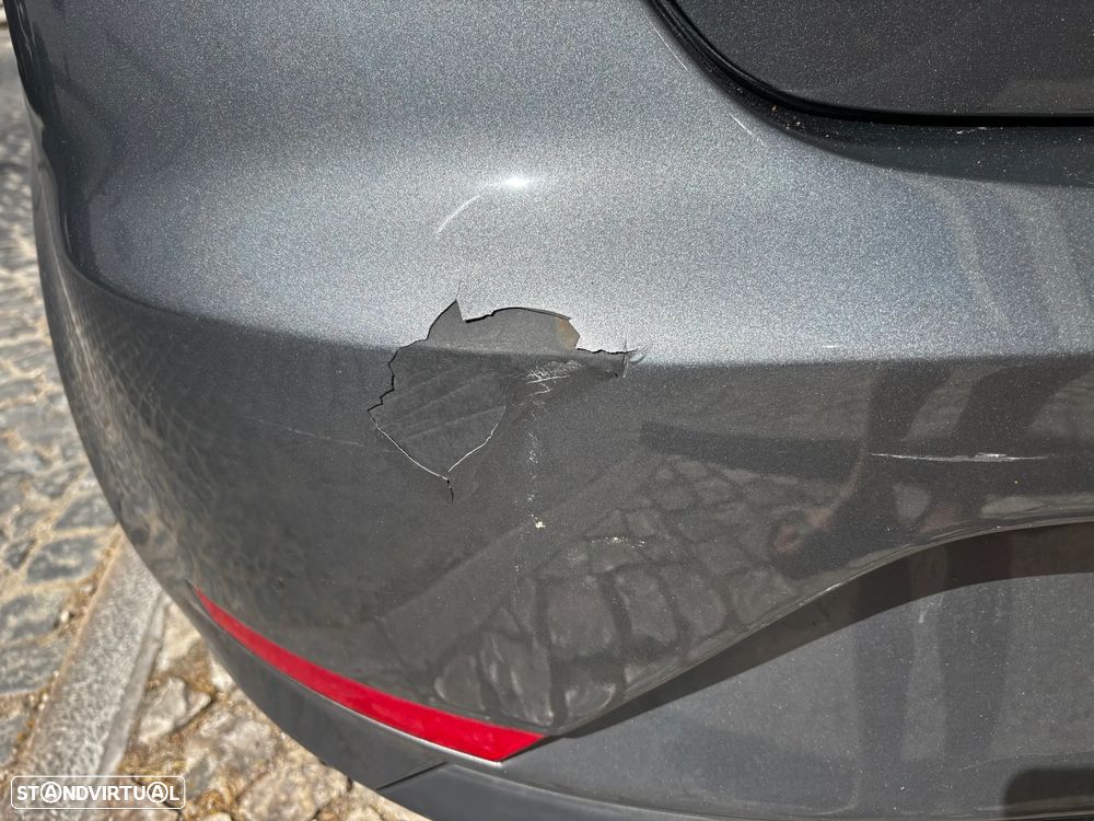 SEAT Ibiza - 3